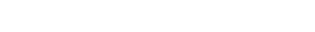 專(zhuān)業(yè)CNC數(shù)控機(jī)床生產(chǎn)商